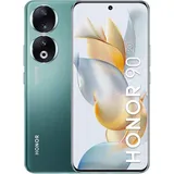 Honor 90 8 GB RAM 256 GB emerald green