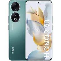 Honor 90 8 GB RAM 256 GB emerald green