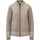 Dale of Norway Solfrid Jacke Damen Beige/Braun XS