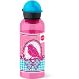 Emsa Drink2Go Tritan Kinder Birdy Bow 0,6 l