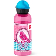 Emsa Drink2Go Tritan Kinder Birdy Bow 0,6 l