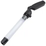 HARTIG + HELLING Insektenfalle IS 200