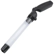 HARTIG + HELLING Insektenfalle IS 200