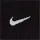 Nike Everyday Cushioned Crew-Trainingssocken Black/White 38-42