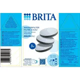 Brita MicroDiscs 3 St.