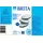 Brita MicroDiscs 3 St.