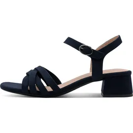 Jana Damen Navy 38