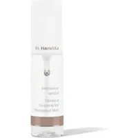 Dr. Hauschka Intensivkur Spezial 40ml