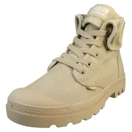 Palladium Baggy taupe 40