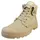 Palladium Baggy taupe 40
