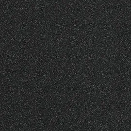 Blanco Axia III XL 6 S anthrazit + InFino + Holzschneidbrett