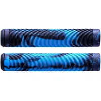 Apollo Stunt Scooter Handle Grip XL, weiche Lenkergriffe mit