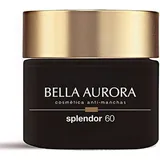 BELLA AURORA Spf20 Splendor 60-tage-gesichtsbehandlung Zur Verdichtung Der Haut 50ml White One Size