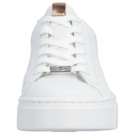 Rieker N5904 white 36