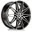 AC MB5 5 x 19 5 x 112 ET47 MB66 7