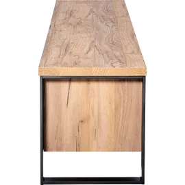 Jahnke LOOP - B/H/T ca. 180,00x45,00x40,00