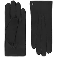 Roeckl Avesta | black - 6.5