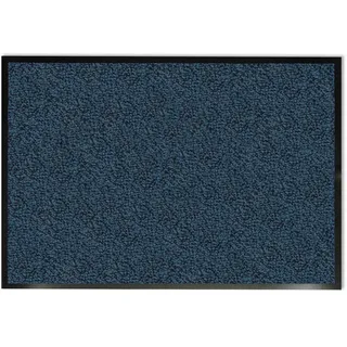 Karat Sky 40 x 60 cm Blau