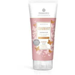 DREMASEL TOTES MEER CHARMANT 200 ml Lotion