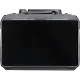 DJI Fernbedienung grau für DJI Mavic 4 Pro/DJI Air 3s/DJI Air 3/DJI Mini 4 Pro