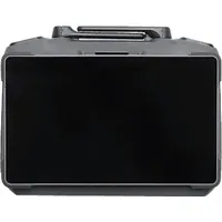 DJI Fernbedienung grau für DJI Mavic 4 Pro/DJI Air 3s/DJI Air 3/DJI Mini 4 Pro
