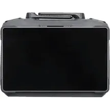 DJI Fernbedienung grau für DJI Mavic 4 Pro/DJI Air 3s/DJI Air 3/DJI Mini 4 Pro