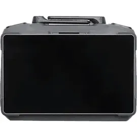 DJI Fernbedienung grau für DJI Mavic 4 Pro/DJI Air 3s/DJI Air 3/DJI Mini 4 Pro