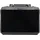 DJI Fernbedienung grau für DJI Mavic 4 Pro/DJI Air 3s/DJI Air 3/DJI Mini 4 Pro