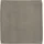 Ross 2er Pack Zwirn Halbleinen Geschirrtücher, 908, 1x Geschirrtuch 50x70 cm + 1x Küchenfrottiertuch 50x50 cm + flanell - braun