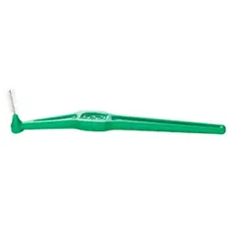 TePe Angle Interdentalbürsten ISO 5 grün