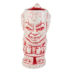 Tiki Becher Eddie - 620ml