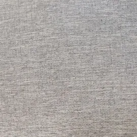 Hti-Living Gartenlounge 6-teiliges Set