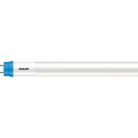 Philips LED-Röhre 45981600 20W G13 neutralweiß 1500mm