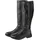 Elt Clever Comfort Reitstiefel 36 Schwarz