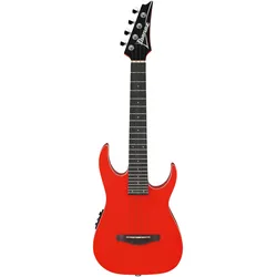 Ibanez URGT100-SUR - Ukulele