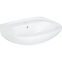 Evenes Waschtisch NEO 2.0 x x mm, Keramik, weiß