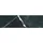 Impuls Küchen Arbeitsplatte IMPULS KÜCHEN "4 cm stark", carrara schwarz, B:60cm H:4cm T:60cm, Holzwerkstoff, Tischplatten, in vielen Breiten, passend zu allen Serien, von vier Seiten ummantelt