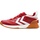 hummel Algiz 2.0 Lite Icon NO23 Handballschuhe 4120 pompeian red 47