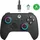 8bitdo Ultimate C - Dark Grey - Controller - Microsoft Xbox One