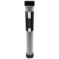 Ultra Pro Play Mat and Artwork Tube Square End Cap