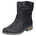 Winterboots 39 5 5/6 Winterboots