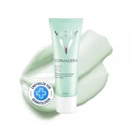 Normaderm Anti-Age Creme 50 ml