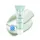Normaderm Anti-Age Creme 50 ml