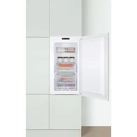 Amica EGS 16173-1 Weiß