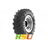 ASCENSO TDR 650 540/65 R38153D