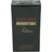 50 ml