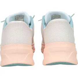 SKECHERS Glide-Step Pro Lavendel 39