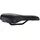 BBB Meander Active 185 mm Schwarz