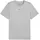 Puma Cloudspun Herren T-Shirt grau - L
