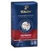 Professional Espresso 1000 g